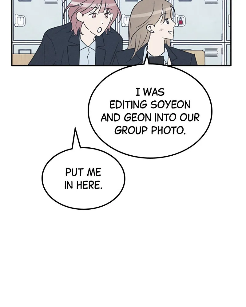 Read Boy-Friend
