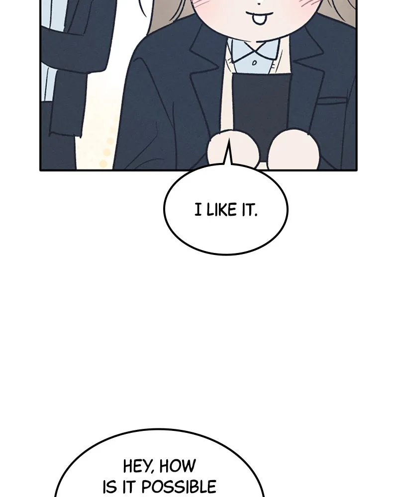 Read Boy-Friend
