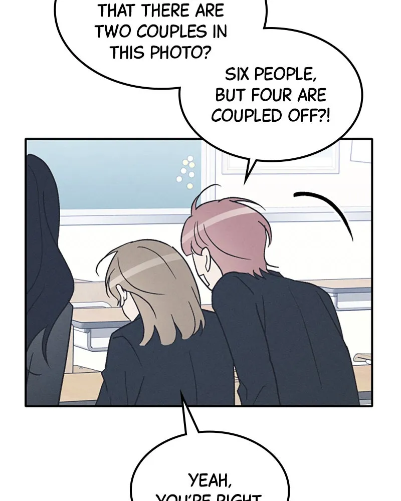 Read Boy-Friend