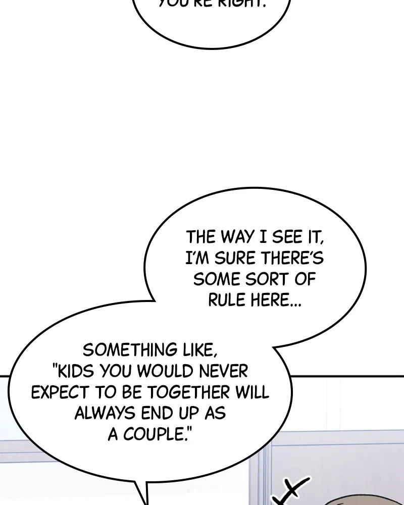 Read Boy-Friend