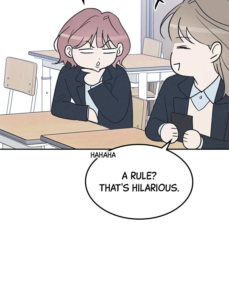 Read Boy-Friend