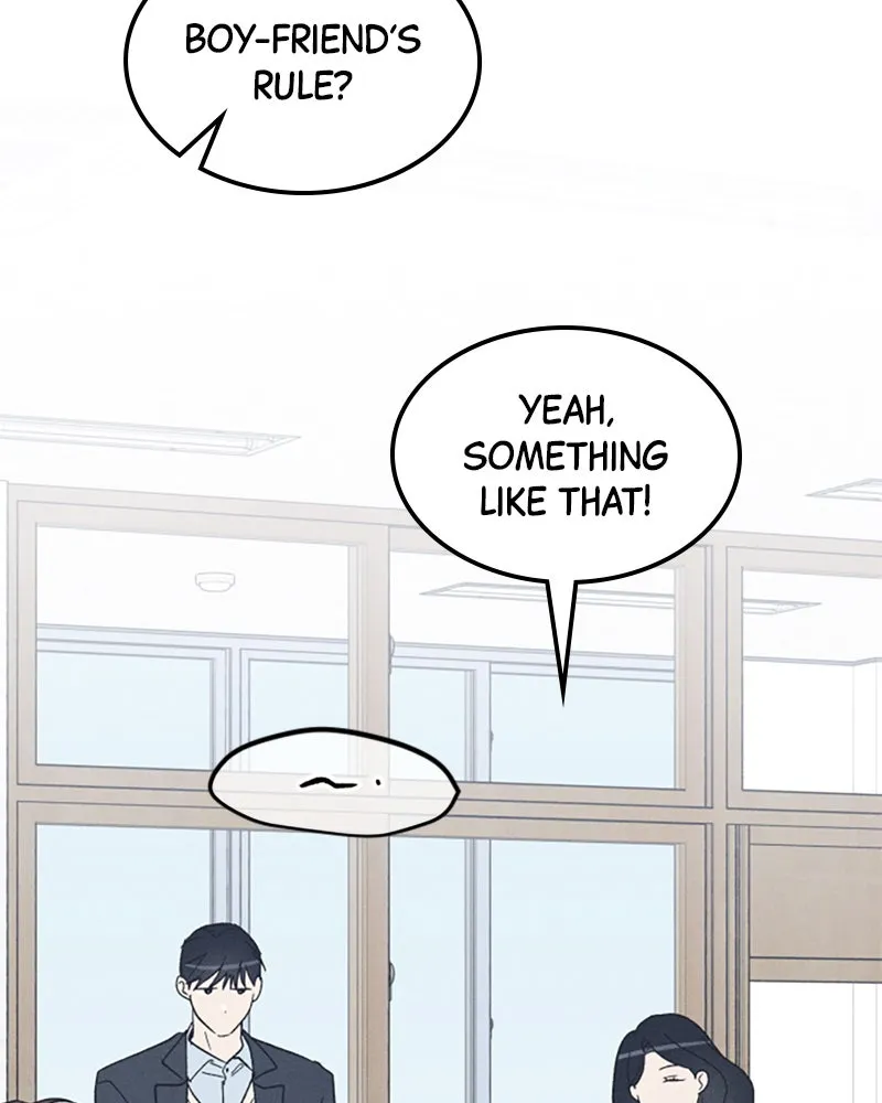 Read Boy-Friend