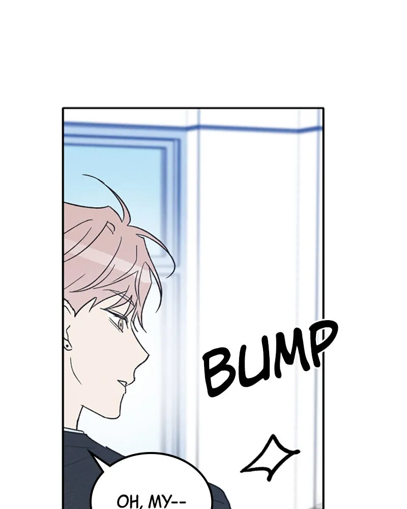 Read Boy-Friend