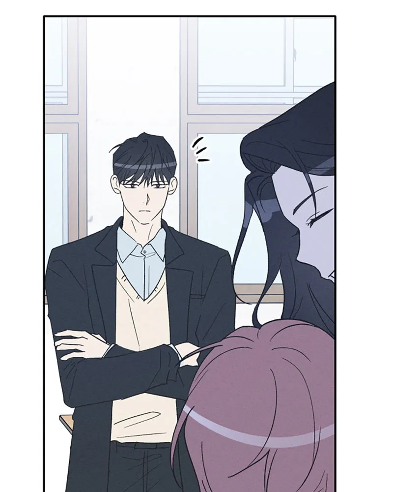 Read Boy-Friend