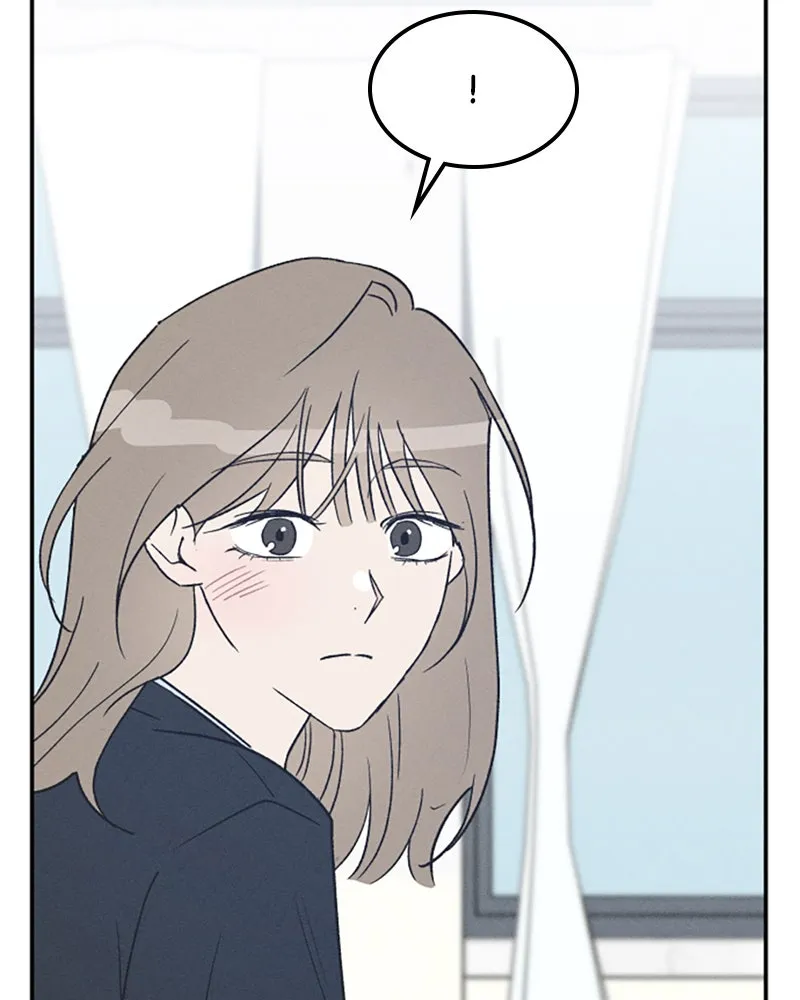 Read Boy-Friend