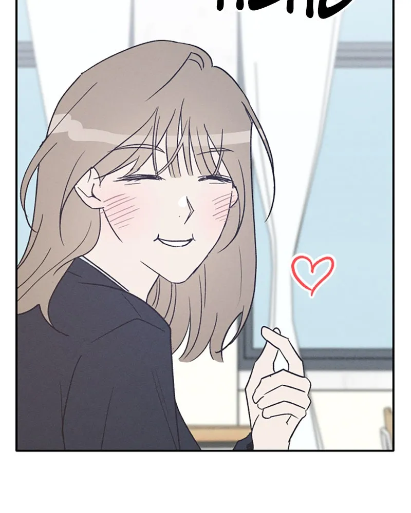 Read Boy-Friend