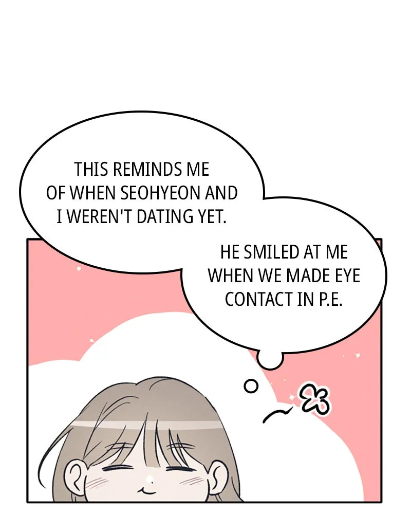 Read Boy-Friend
