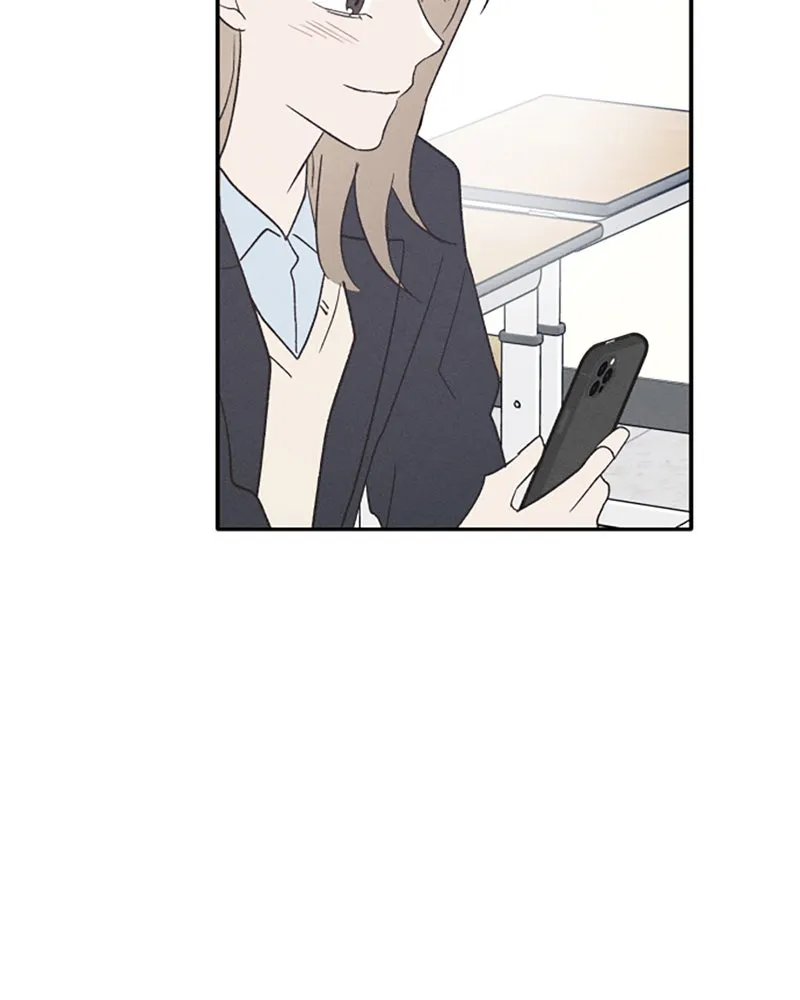 Read Boy-Friend