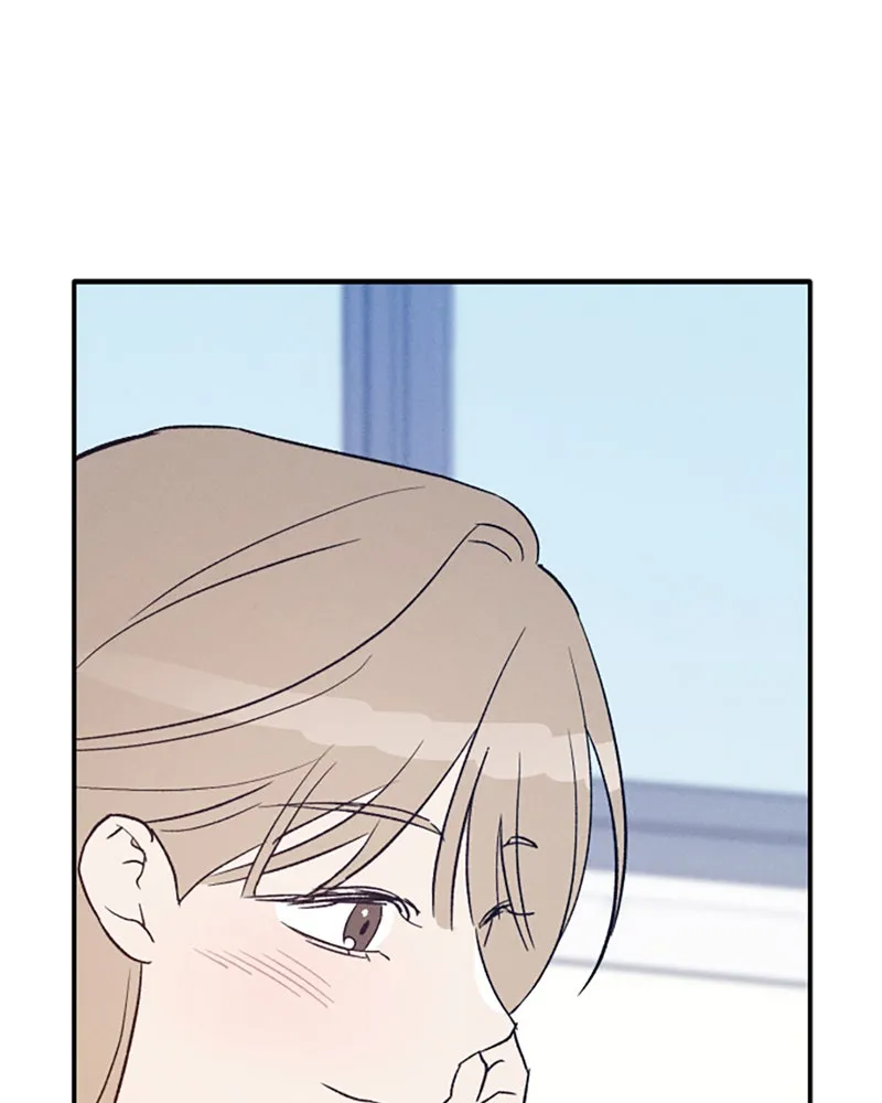 Read Boy-Friend