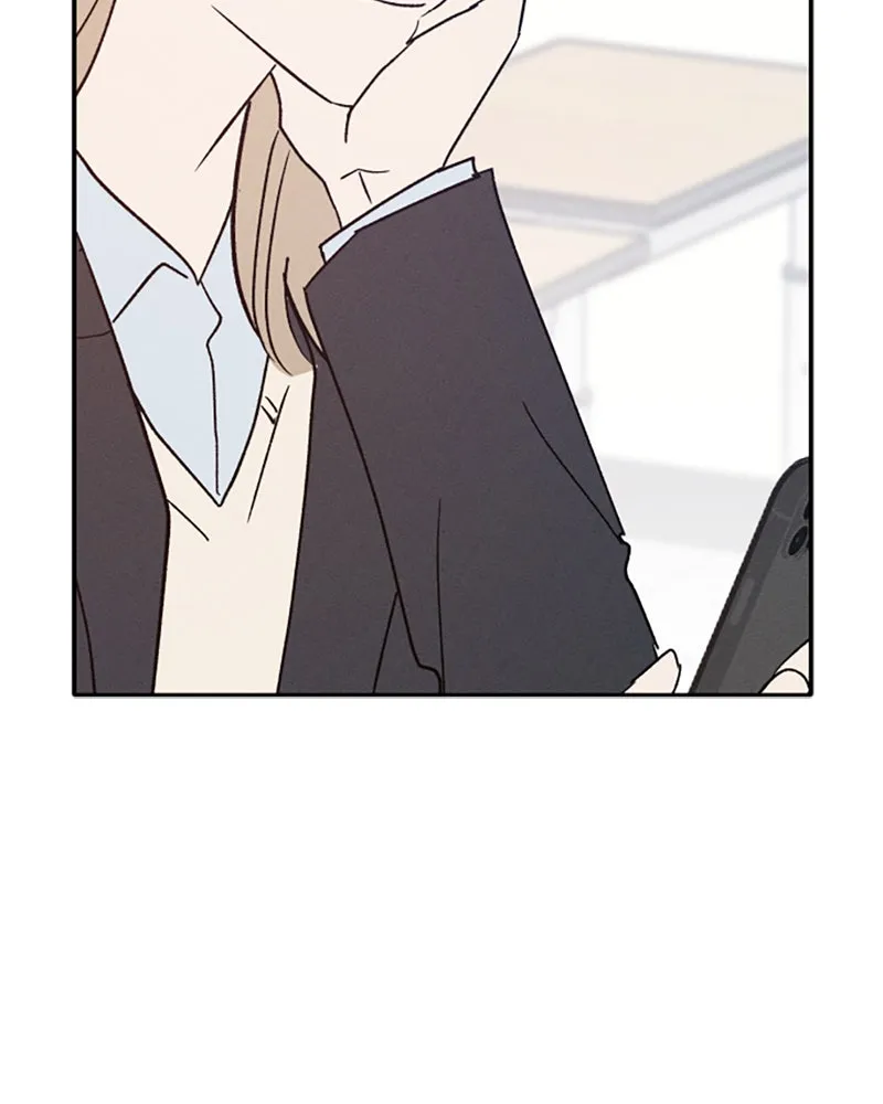 Read Boy-Friend