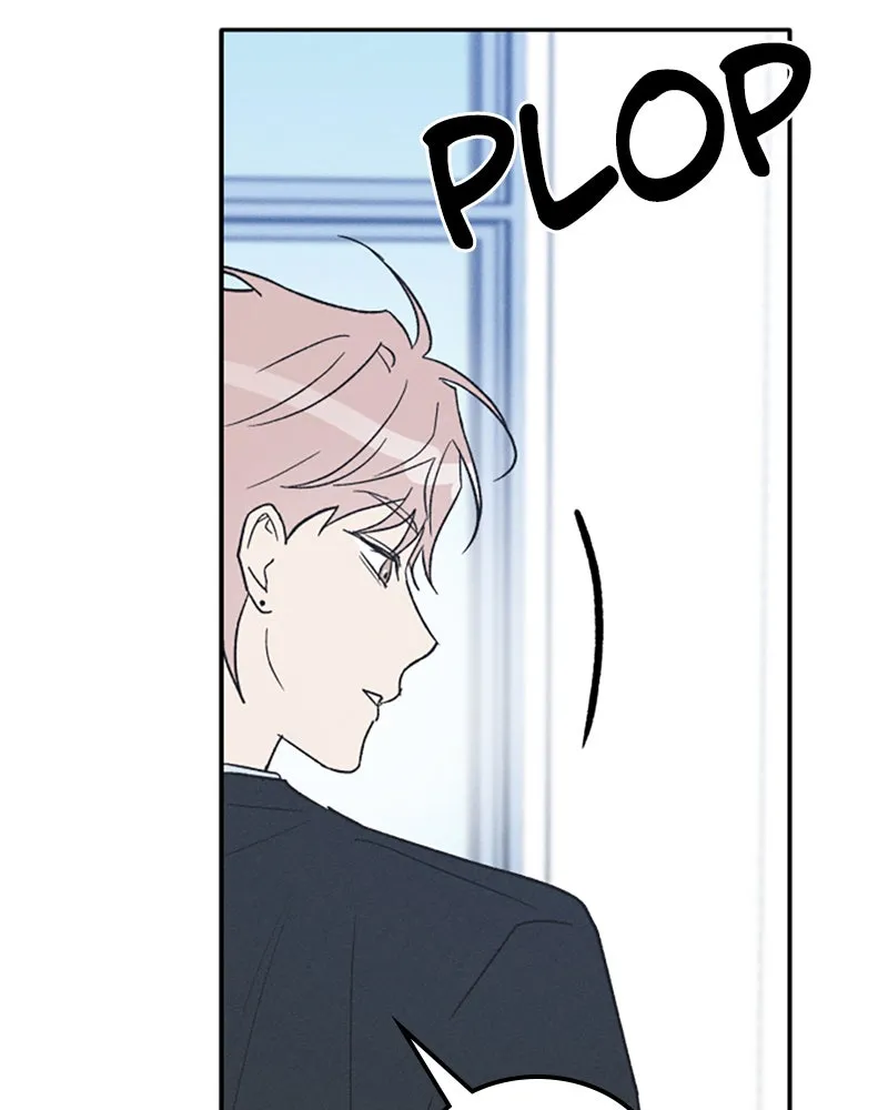 Read Boy-Friend