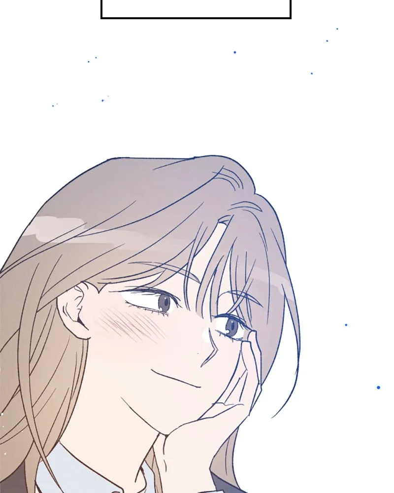 Read Boy-Friend