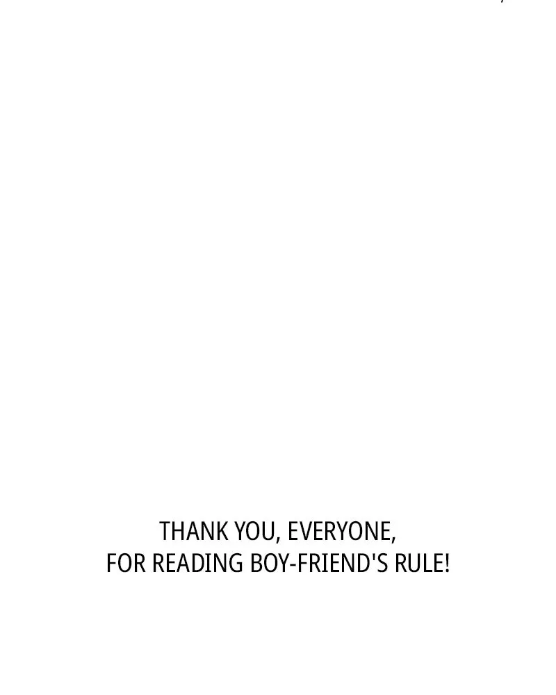 Read Boy-Friend
