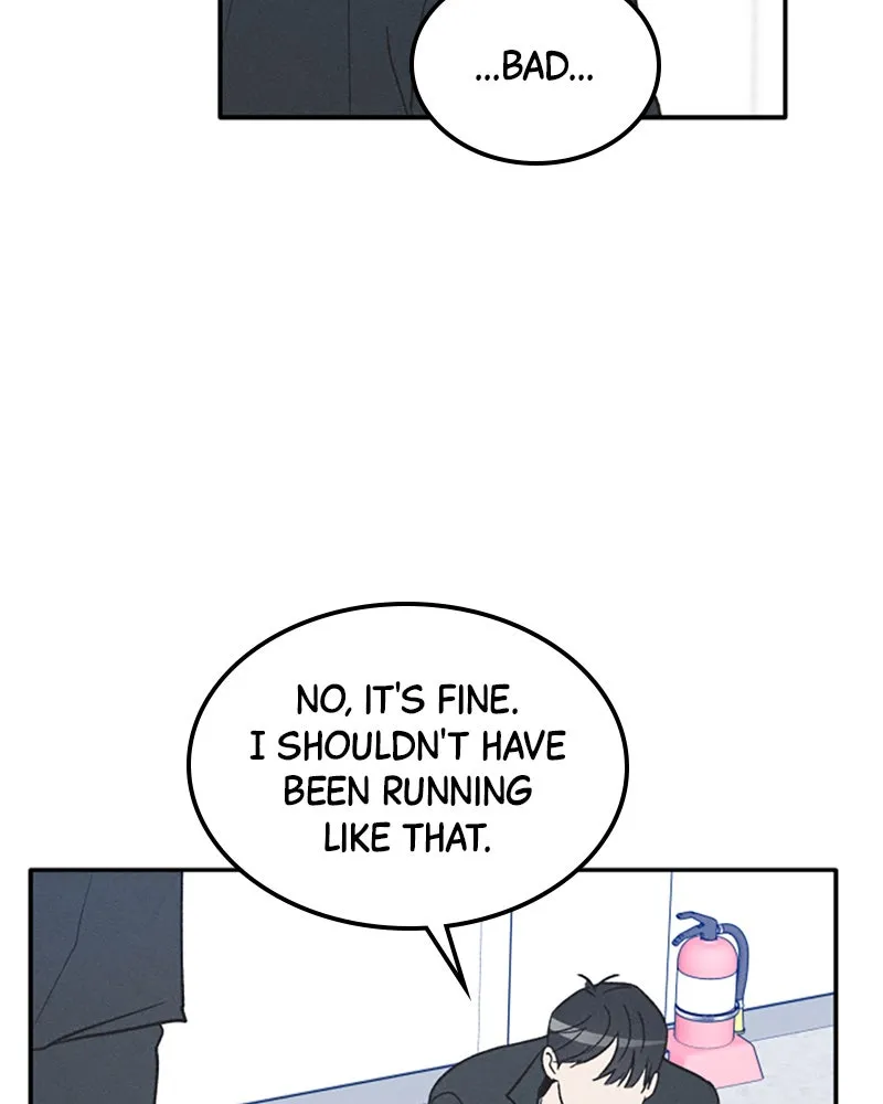 Read Boy-Friend