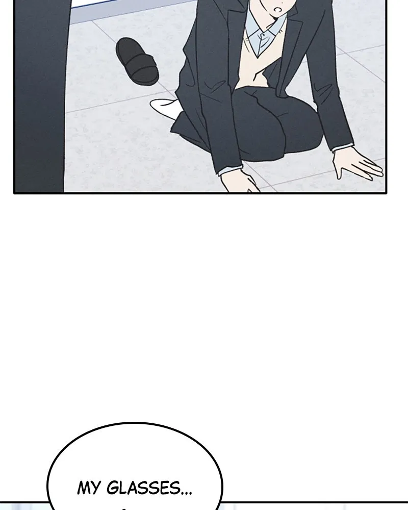 Read Boy-Friend