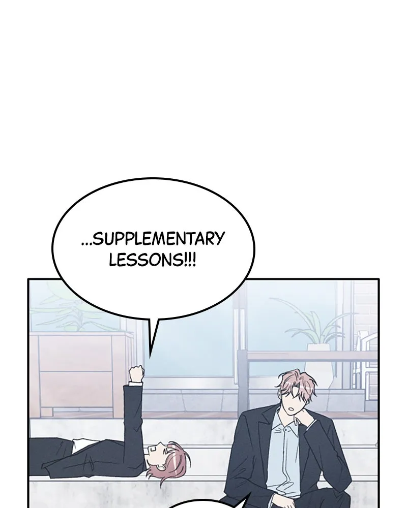 Read Boy-Friend