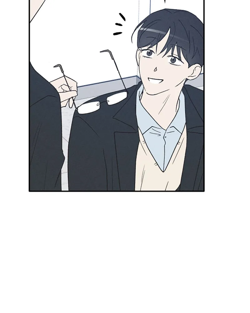 Read Boy-Friend