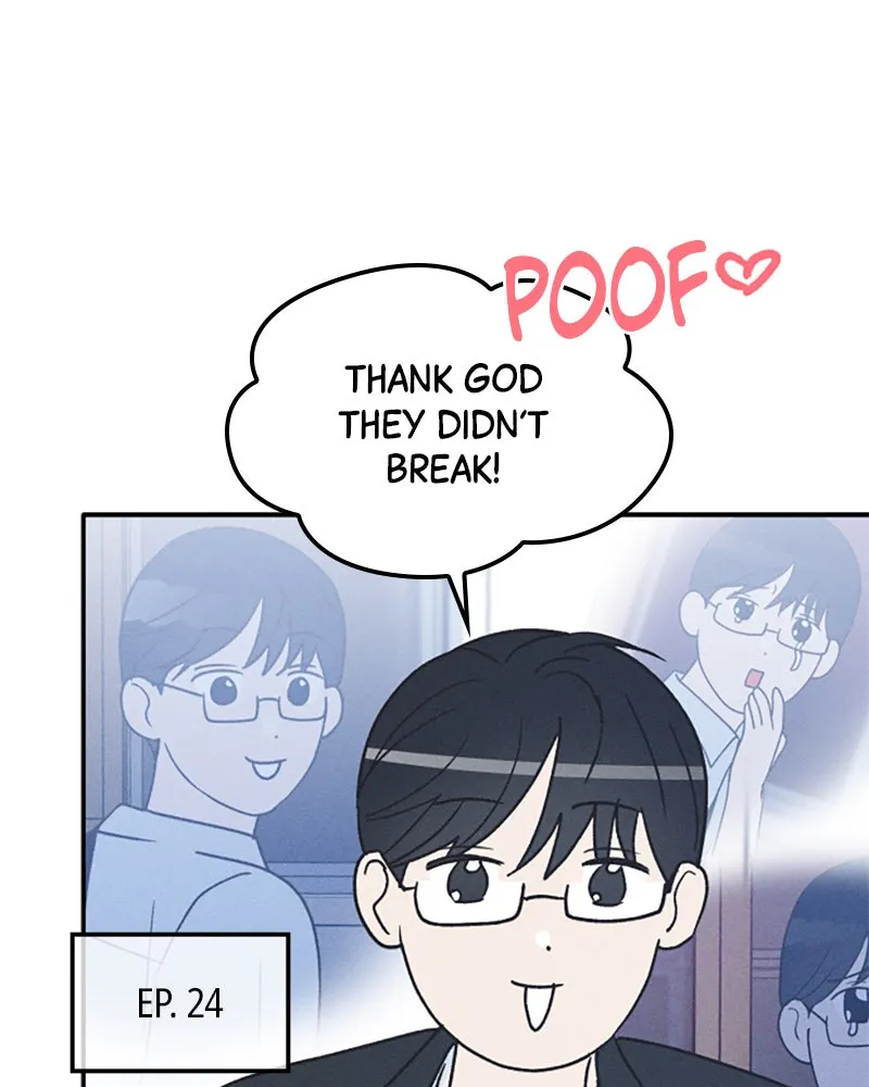 Read Boy-Friend