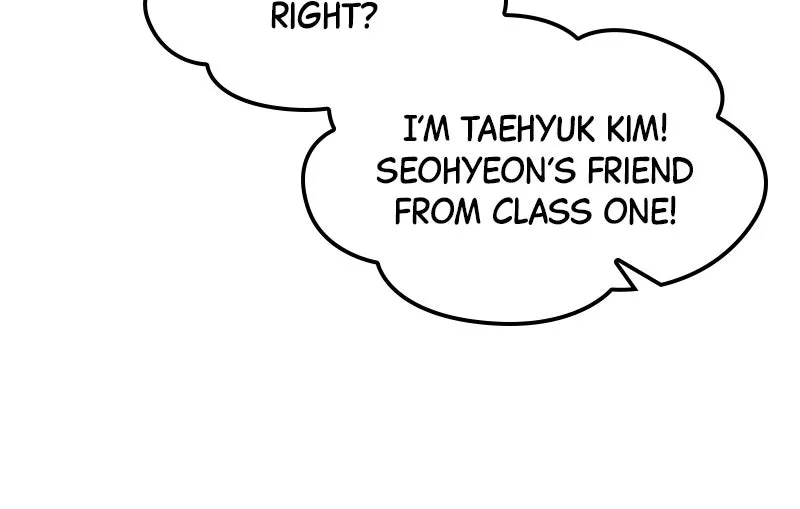 Read Boy-Friend