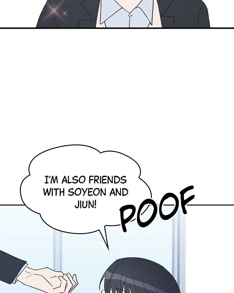 Read Boy-Friend