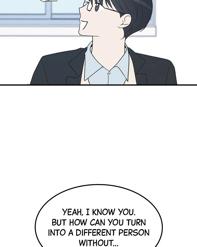 Read Boy-Friend