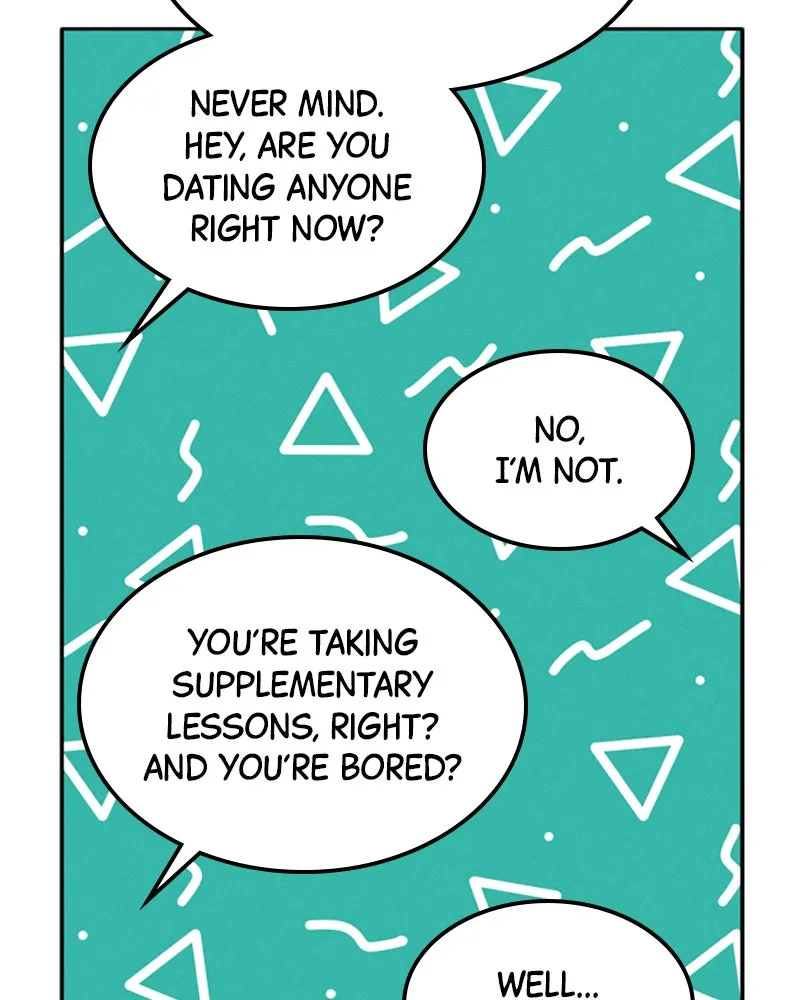 Read Boy-Friend
