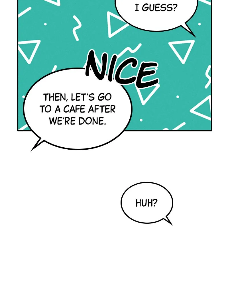 Read Boy-Friend