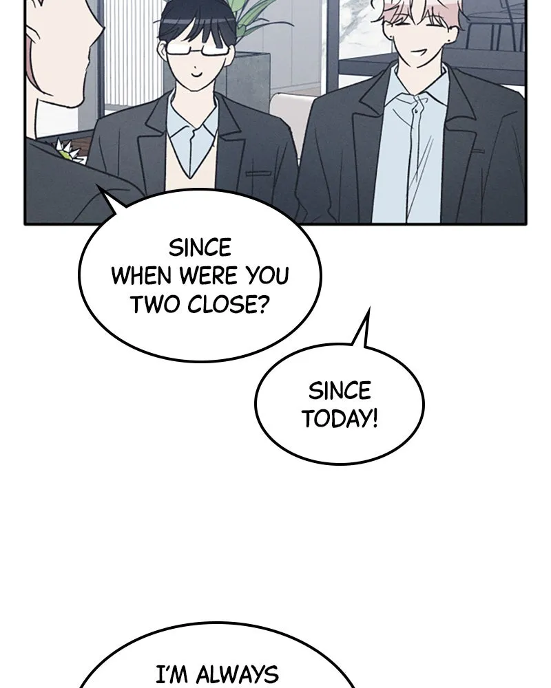 Read Boy-Friend