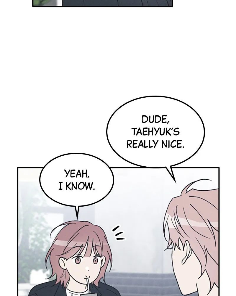 Read Boy-Friend