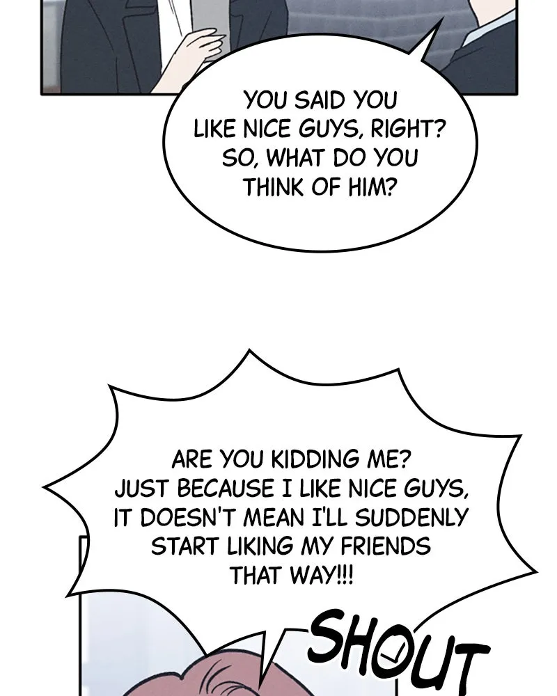 Read Boy-Friend