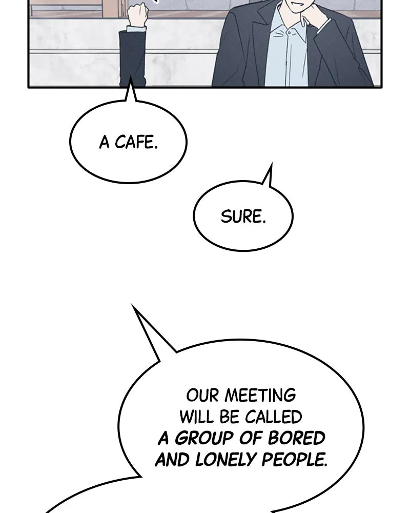 Read Boy-Friend