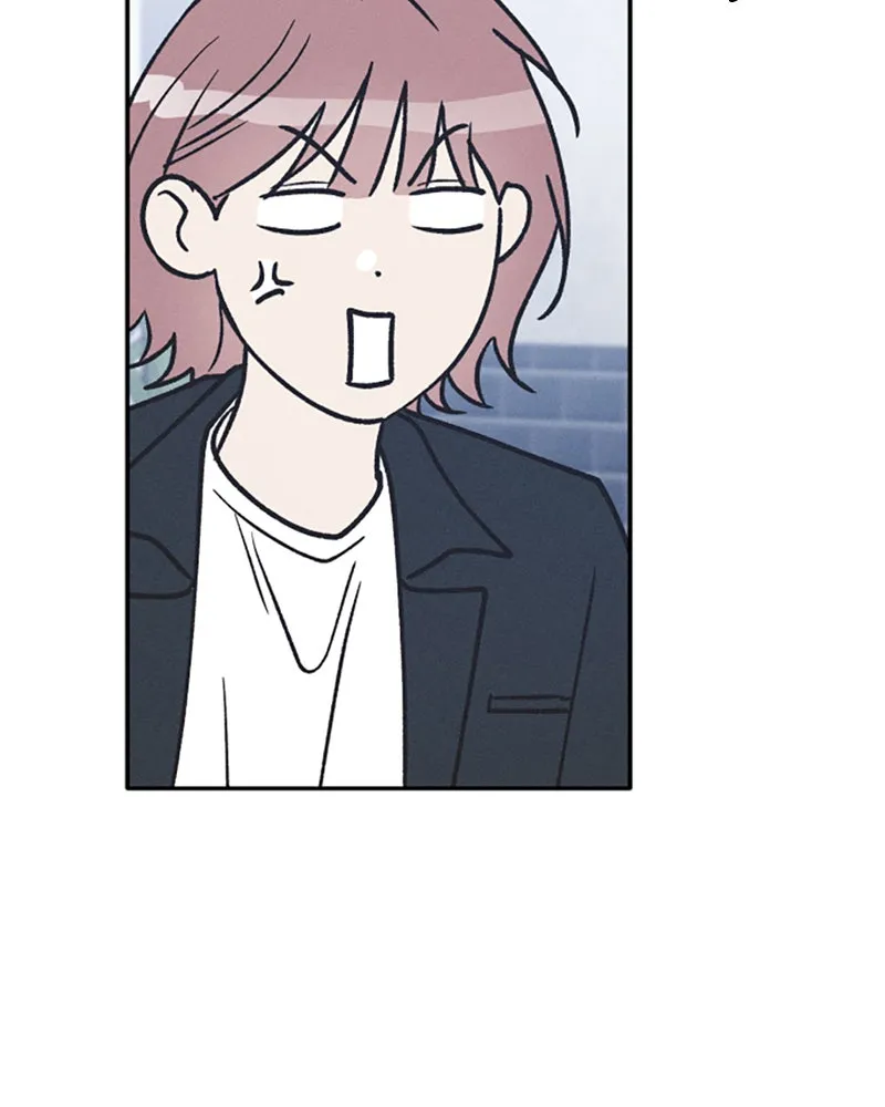 Read Boy-Friend