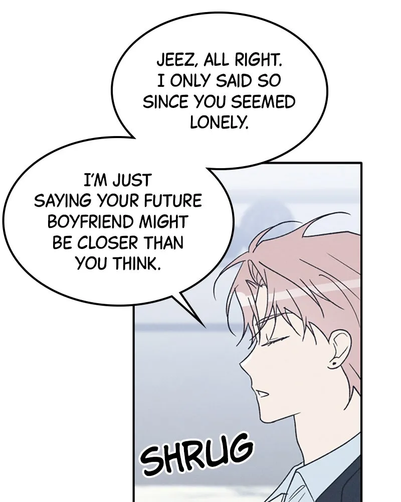 Read Boy-Friend