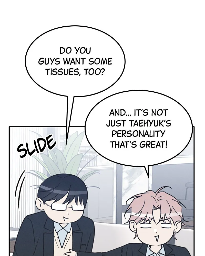 Read Boy-Friend