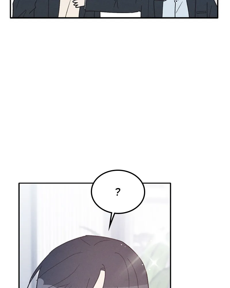 Read Boy-Friend