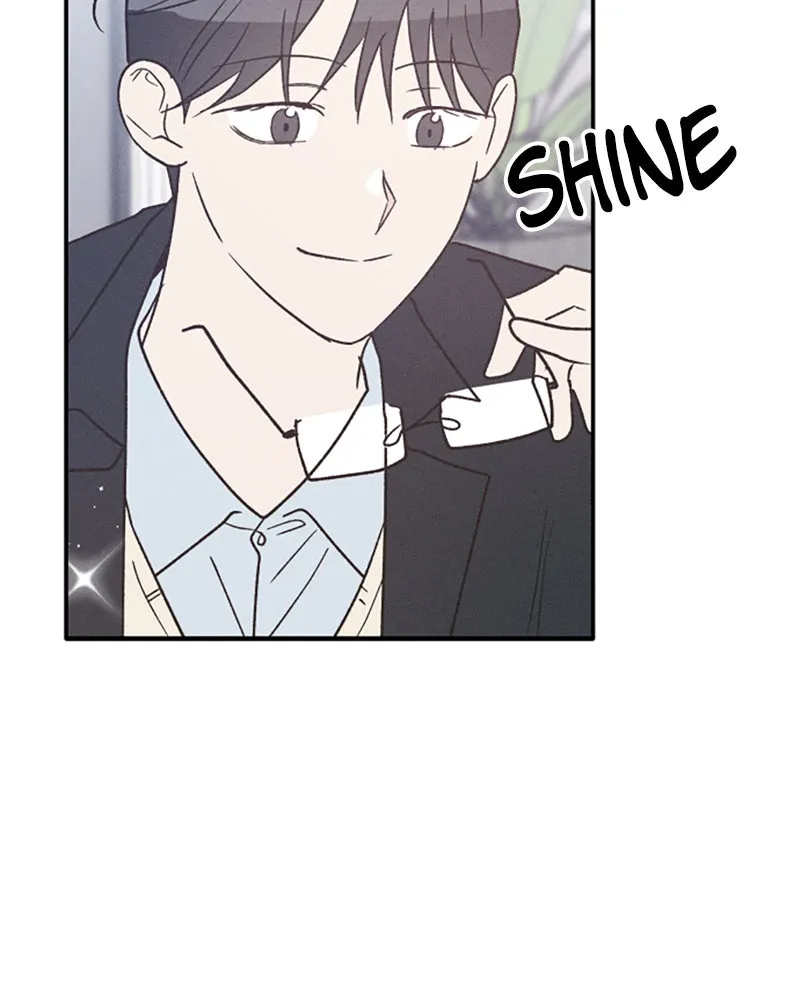 Read Boy-Friend