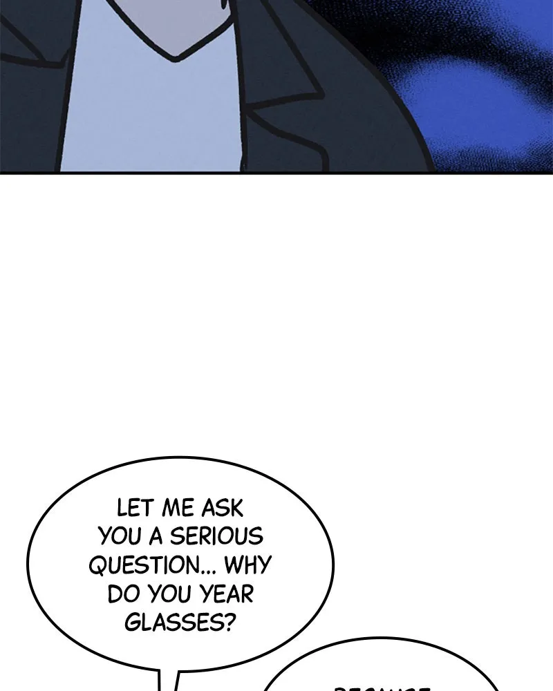 Read Boy-Friend
