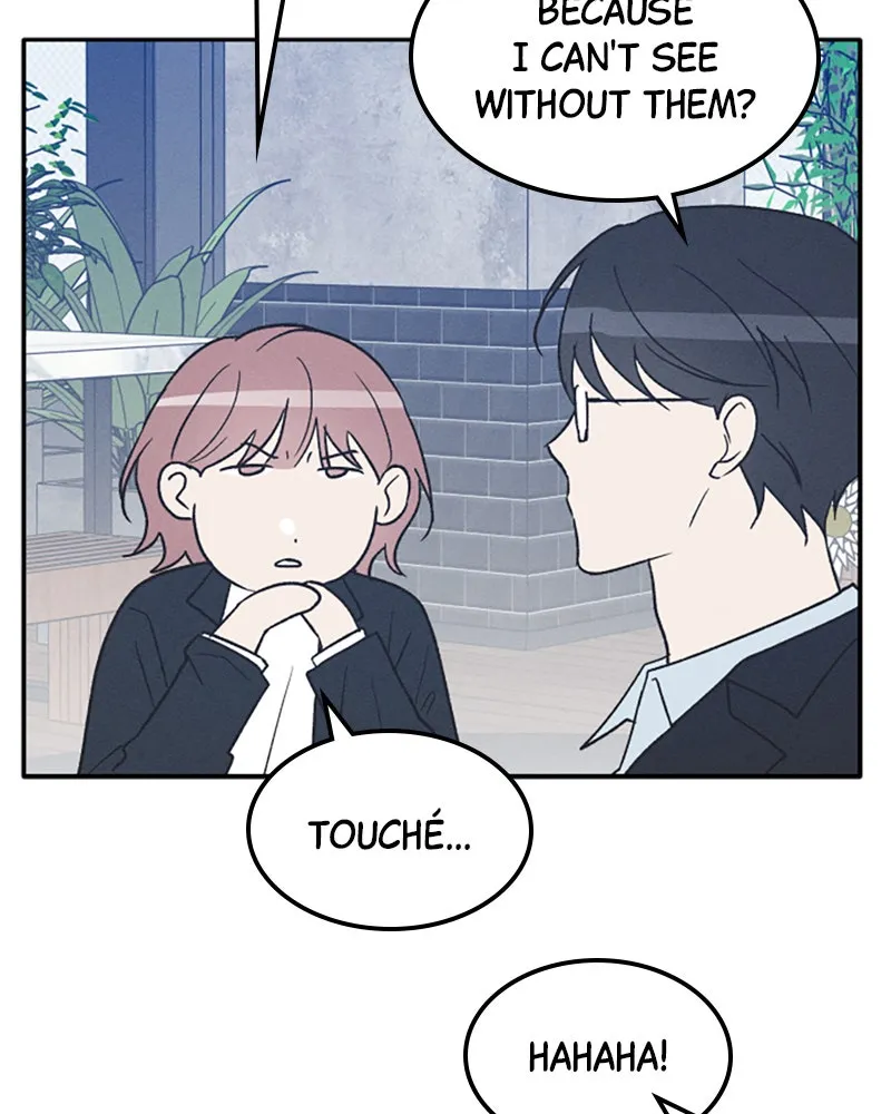 Read Boy-Friend