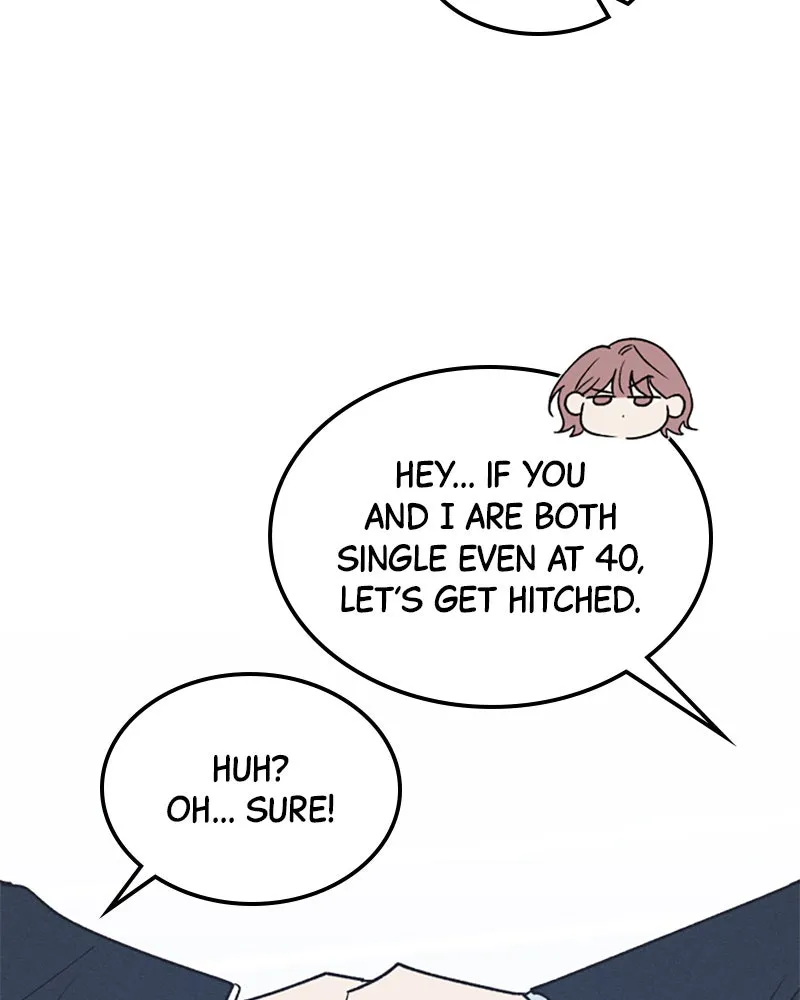 Read Boy-Friend