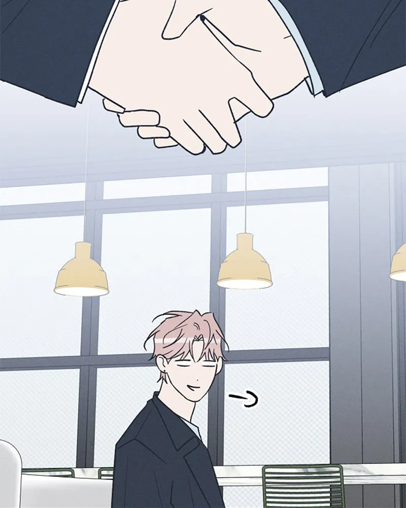 Read Boy-Friend