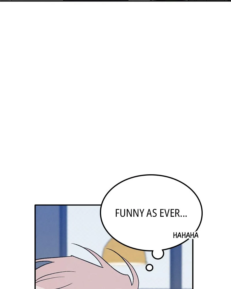 Read Boy-Friend