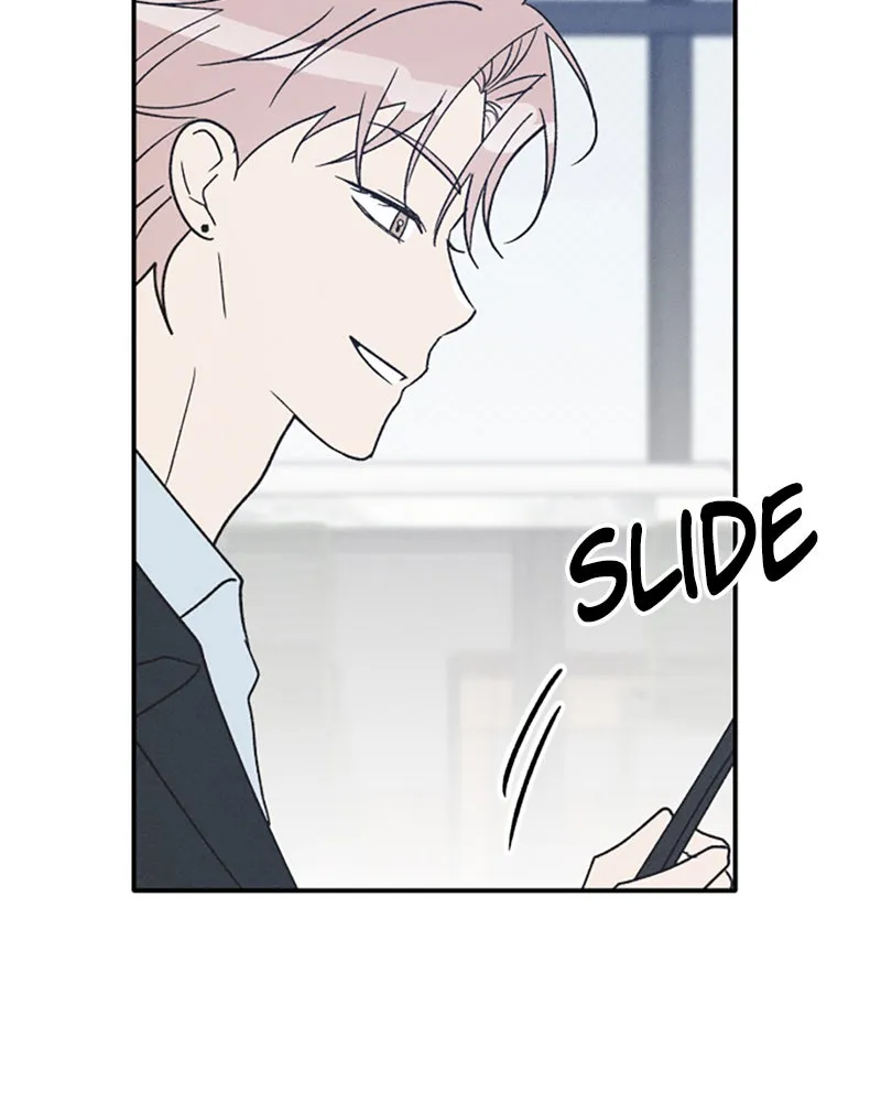 Read Boy-Friend
