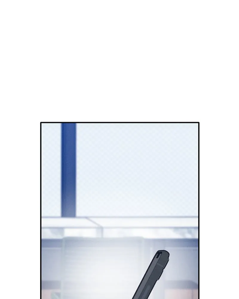 Read Boy-Friend