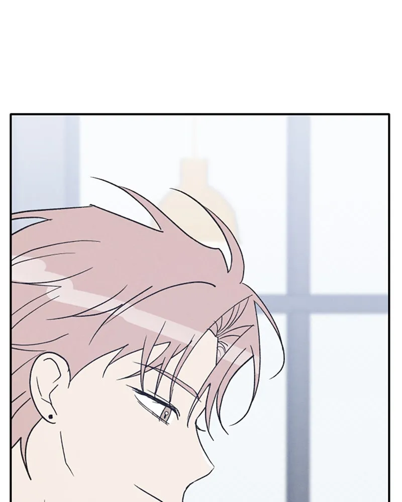 Read Boy-Friend