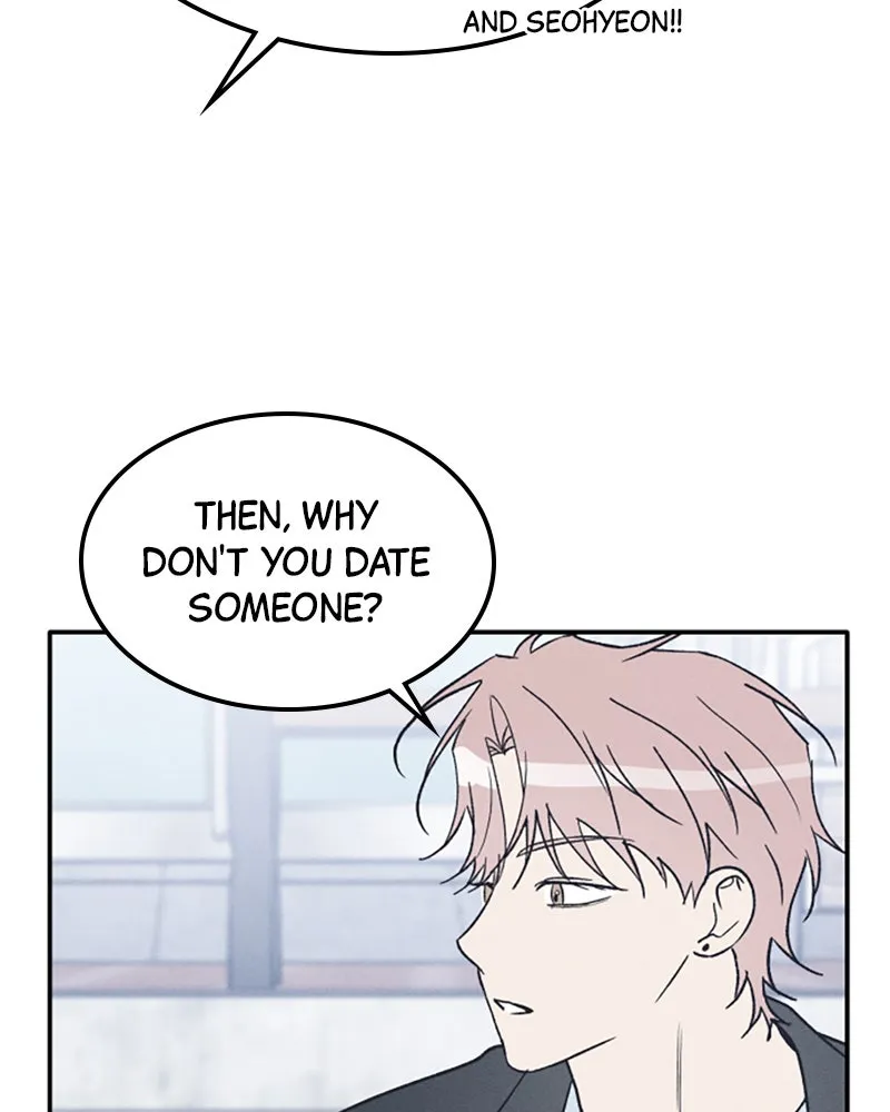 Read Boy-Friend