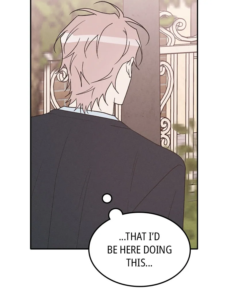 Read Boy-Friend