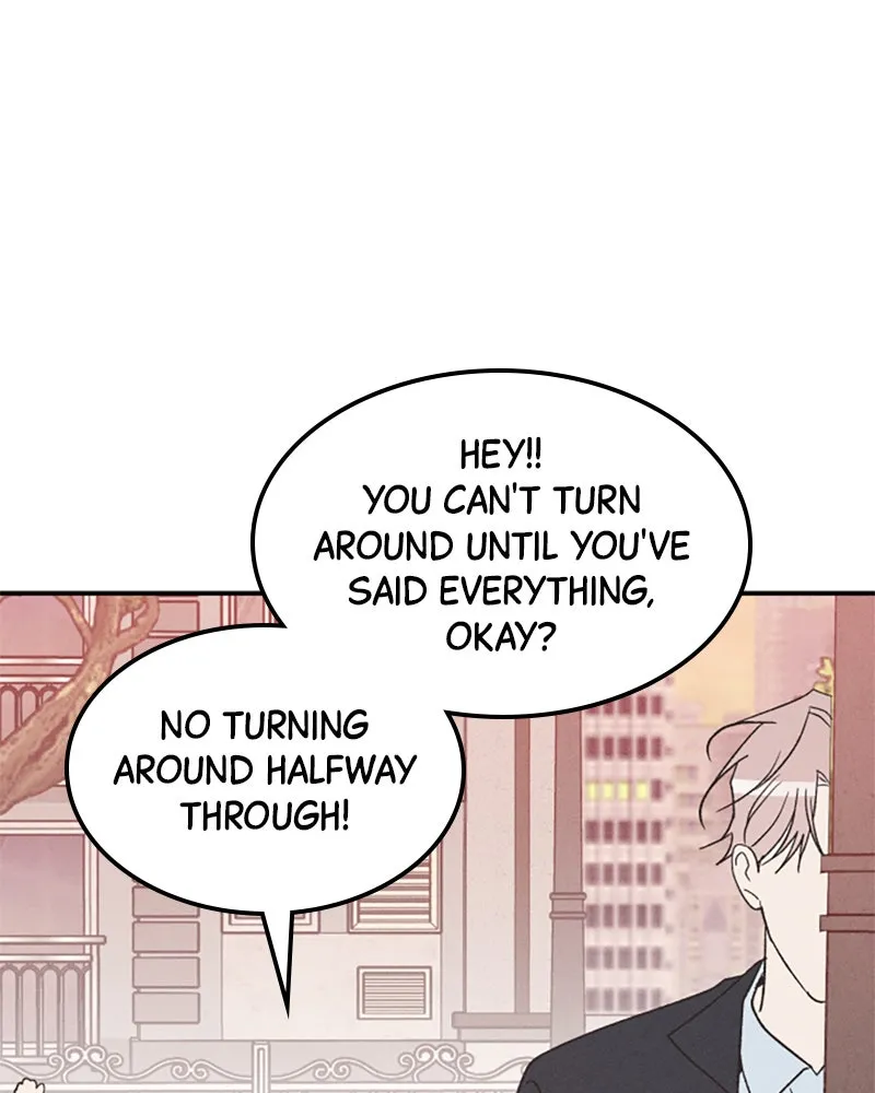 Read Boy-Friend