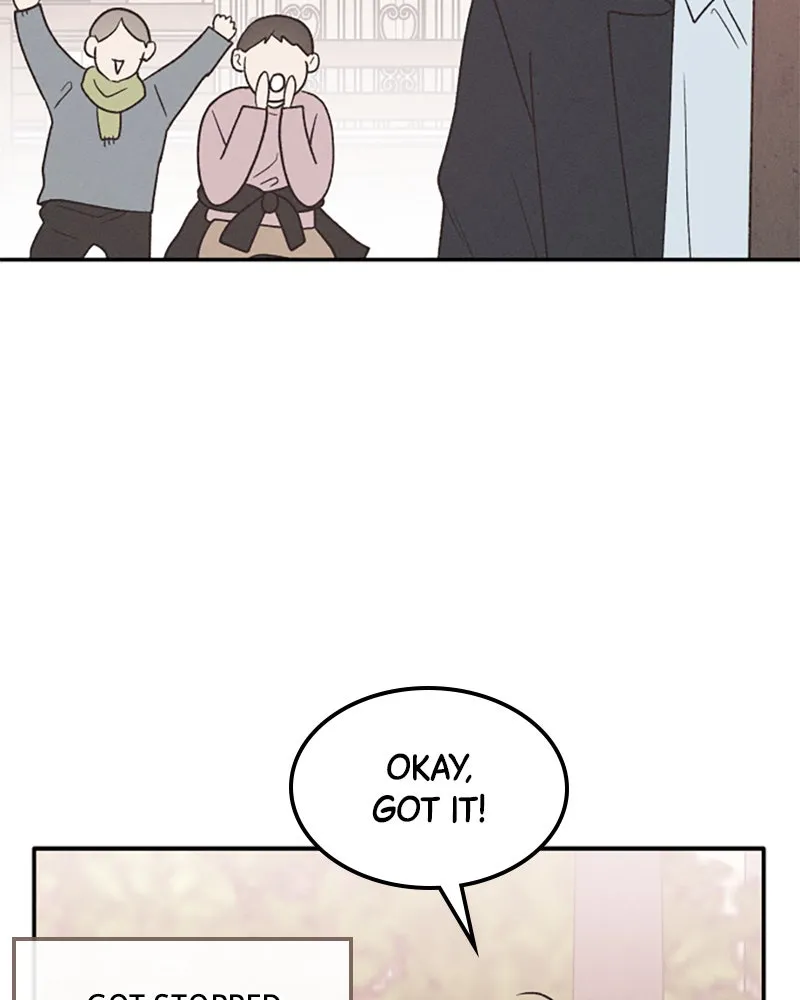 Read Boy-Friend
