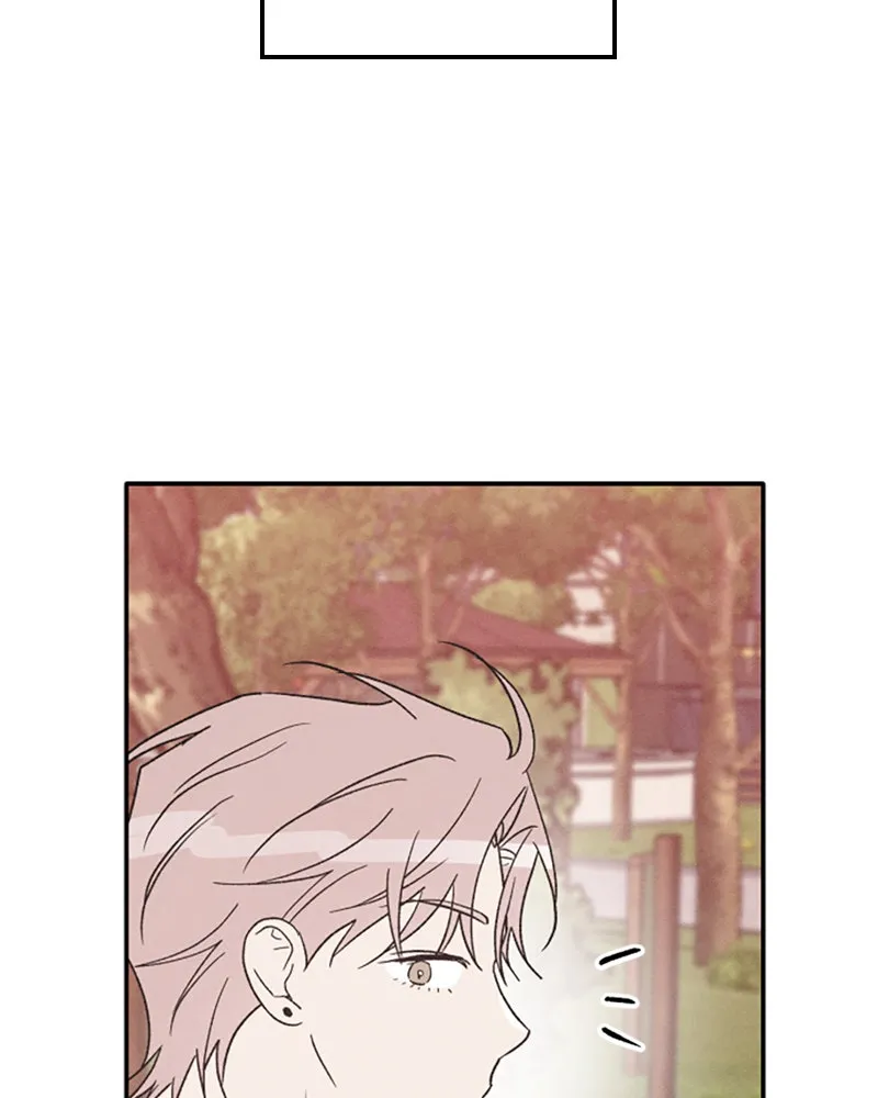 Read Boy-Friend