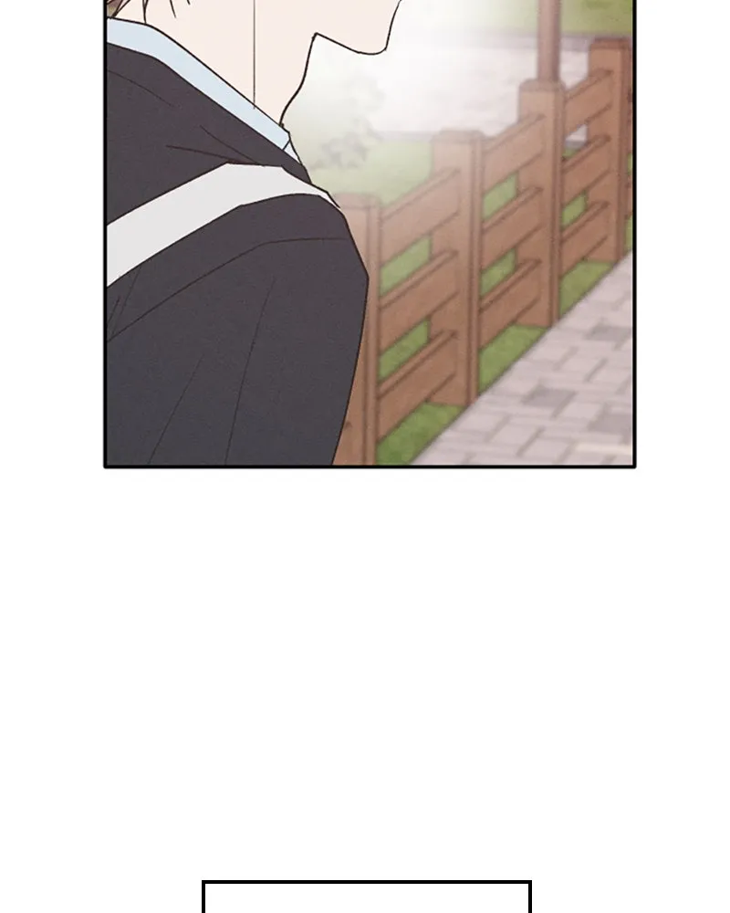 Read Boy-Friend